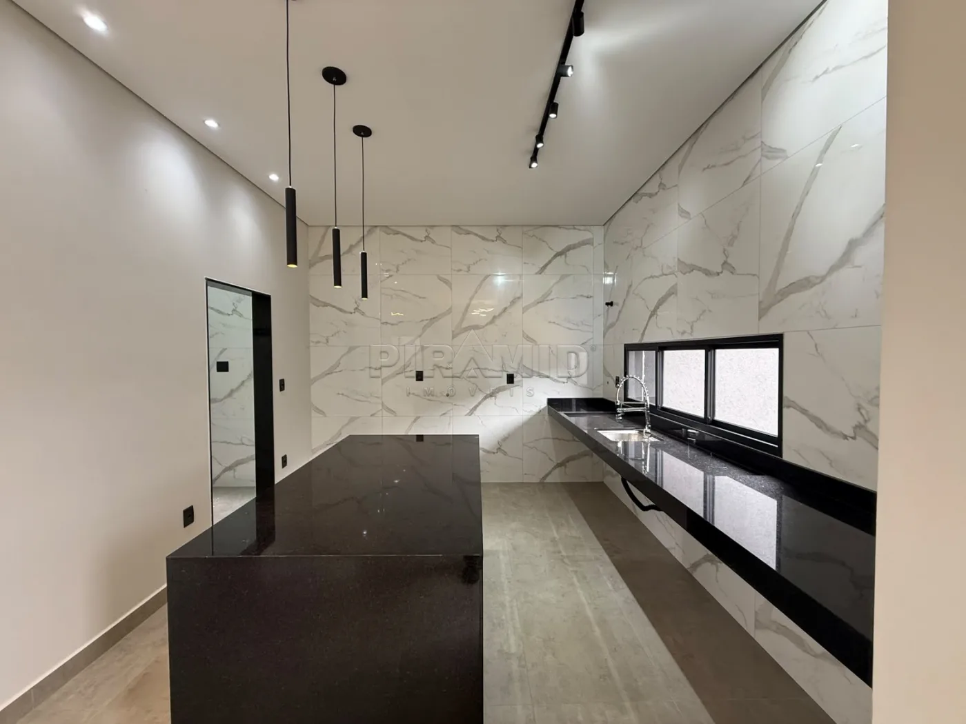 Comprar Casa / Padr&atilde;o em Ribeir&atilde;o Preto R$ 850.000,00 - Foto 13