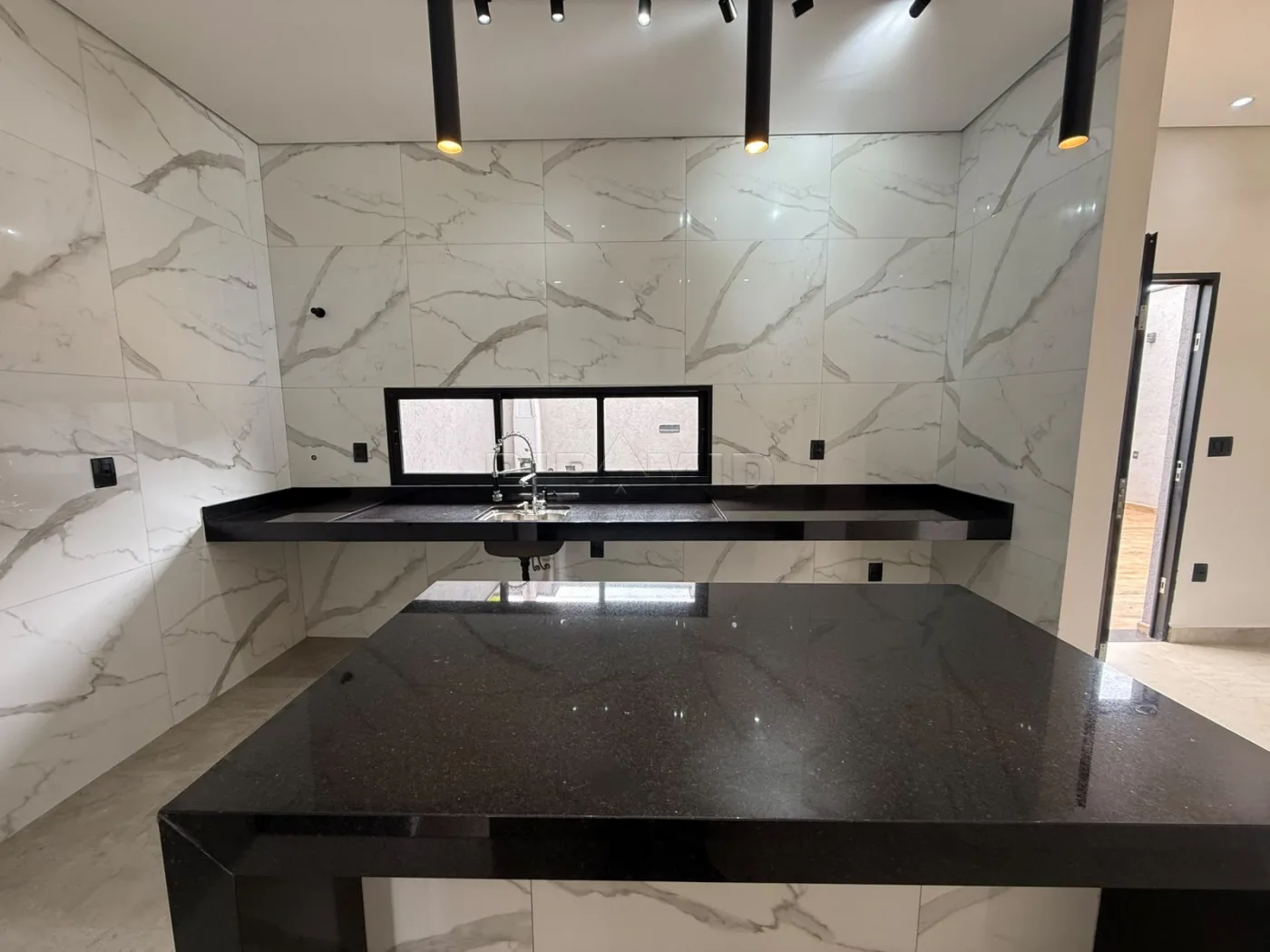 Comprar Casa / Padr&atilde;o em Ribeir&atilde;o Preto R$ 850.000,00 - Foto 14