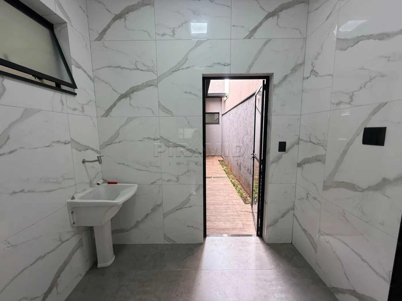 Comprar Casa / Padr&atilde;o em Ribeir&atilde;o Preto R$ 850.000,00 - Foto 15