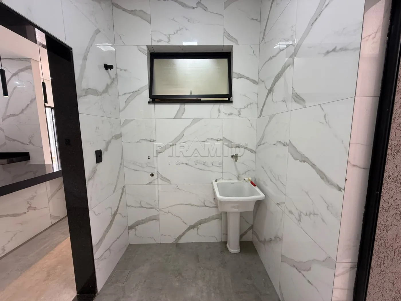 Comprar Casa / Padr&atilde;o em Ribeir&atilde;o Preto R$ 850.000,00 - Foto 16