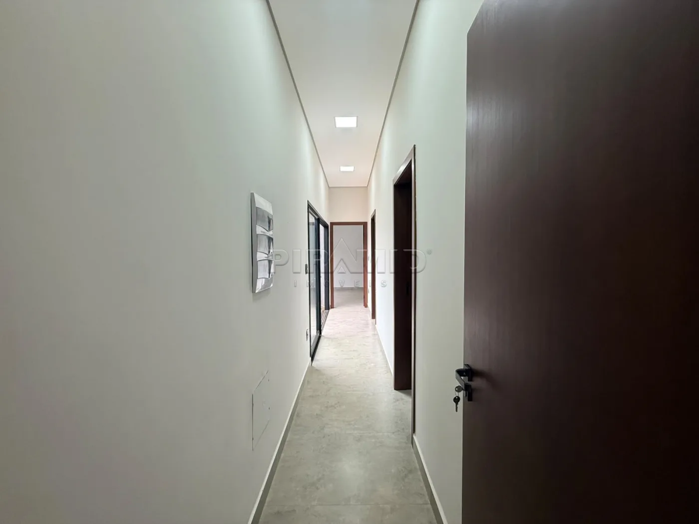 Comprar Casa / Padr&atilde;o em Ribeir&atilde;o Preto R$ 850.000,00 - Foto 17