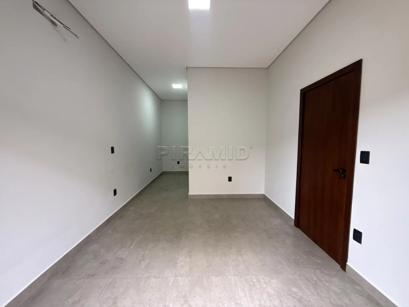 Comprar Casa / Padr&atilde;o em Ribeir&atilde;o Preto R$ 850.000,00 - Foto 18