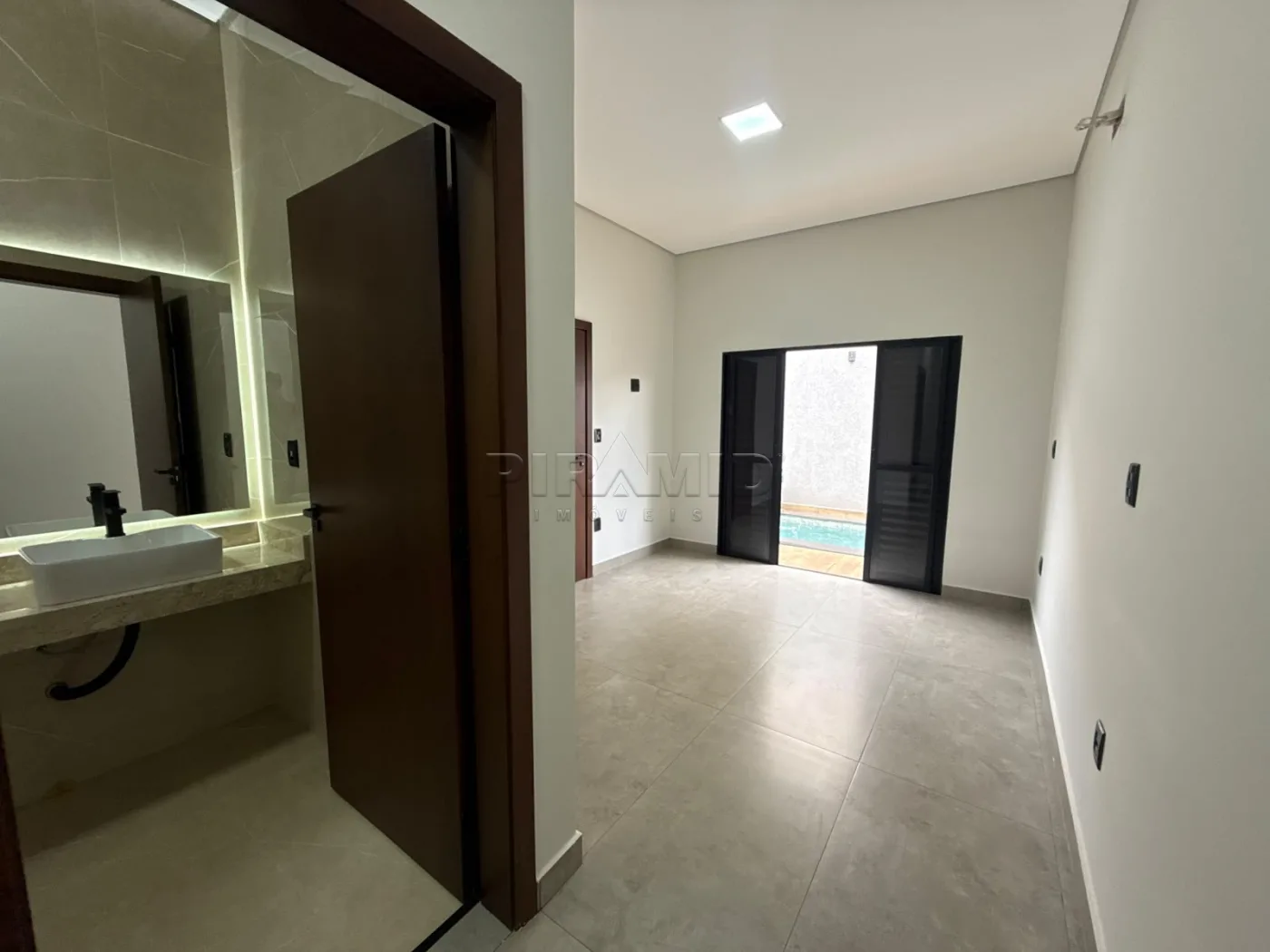 Comprar Casa / Padr&atilde;o em Ribeir&atilde;o Preto R$ 850.000,00 - Foto 19