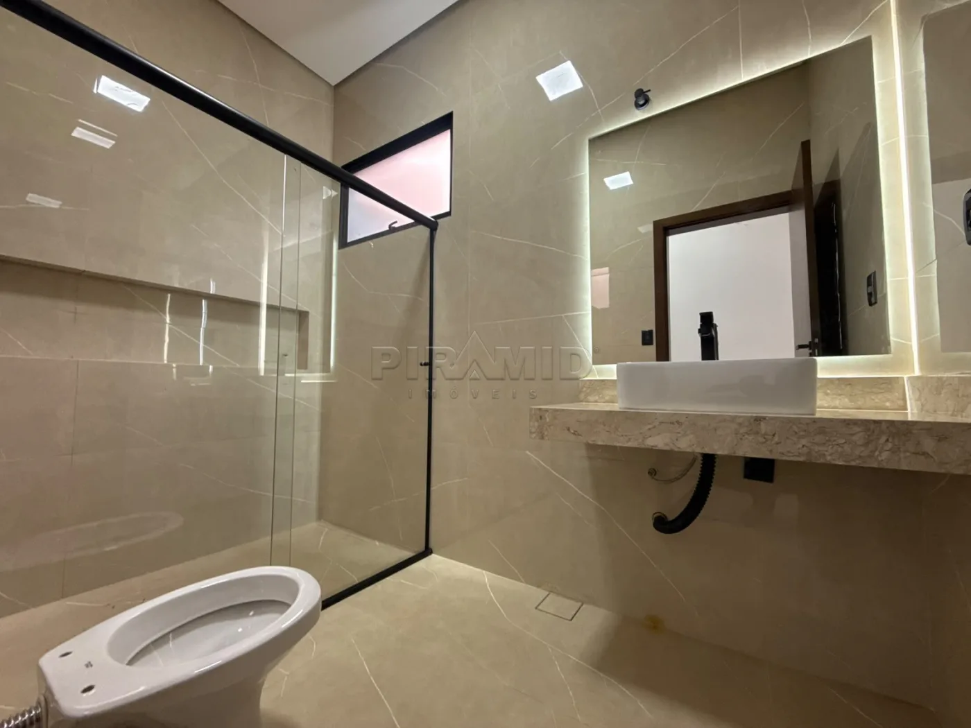 Comprar Casa / Padr&atilde;o em Ribeir&atilde;o Preto R$ 850.000,00 - Foto 21