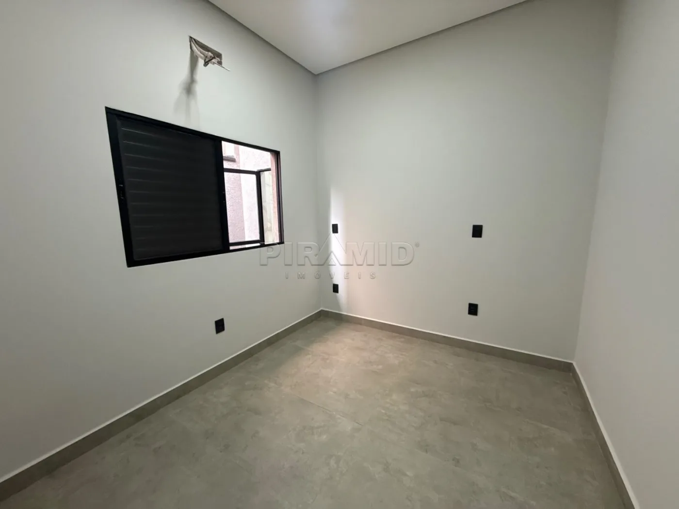 Comprar Casa / Padr&atilde;o em Ribeir&atilde;o Preto R$ 850.000,00 - Foto 22