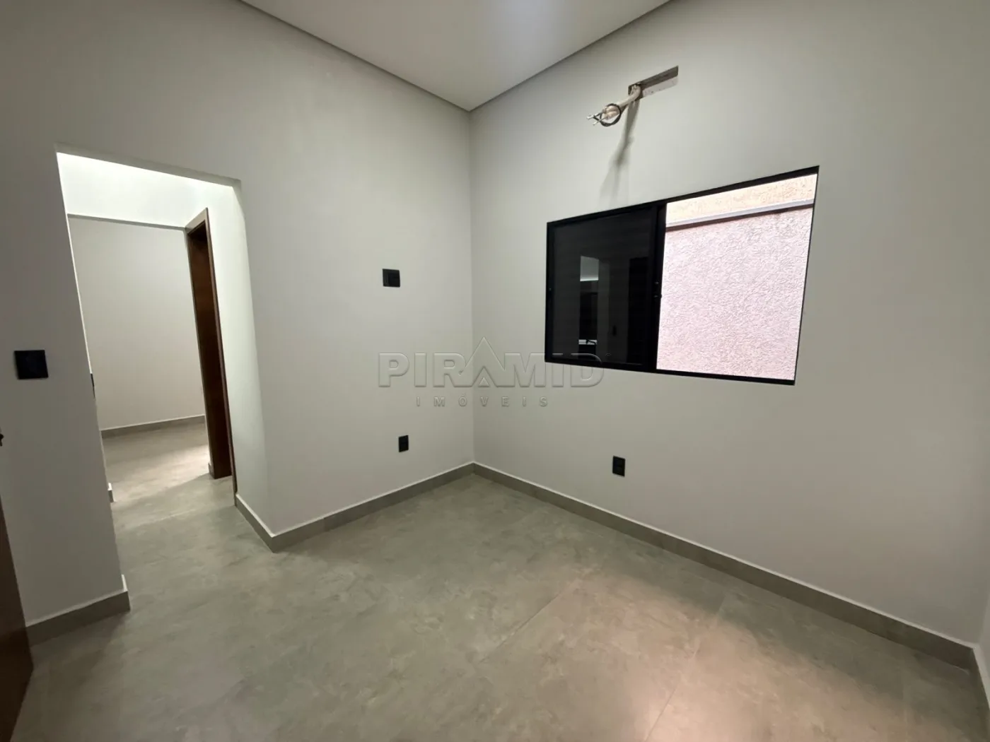 Comprar Casa / Padr&atilde;o em Ribeir&atilde;o Preto R$ 850.000,00 - Foto 23