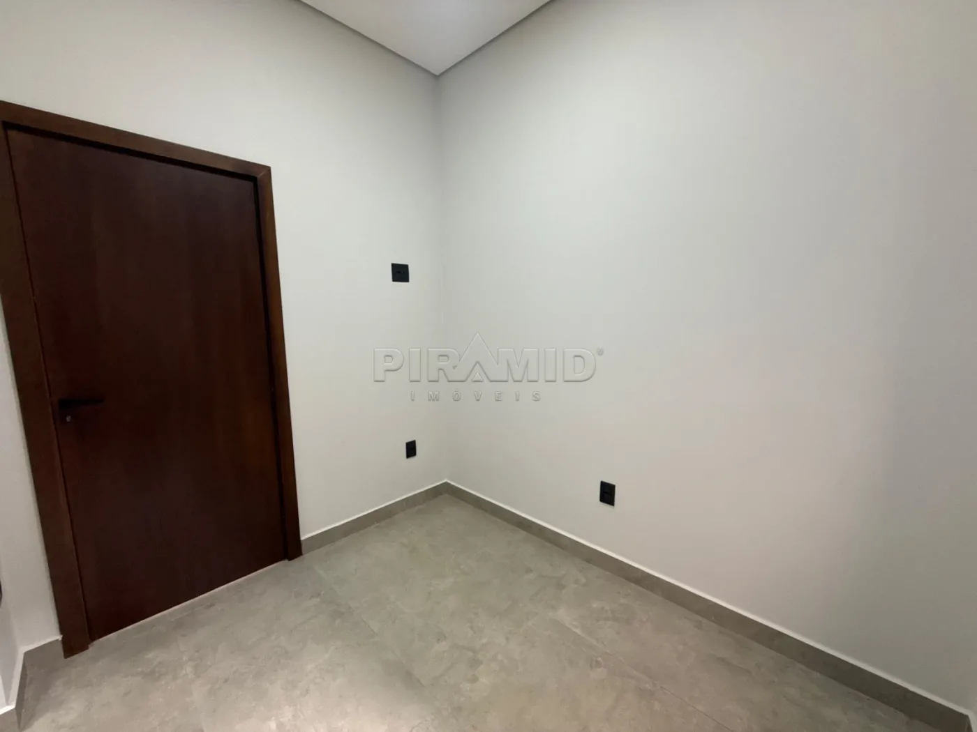 Comprar Casa / Padr&atilde;o em Ribeir&atilde;o Preto R$ 850.000,00 - Foto 24