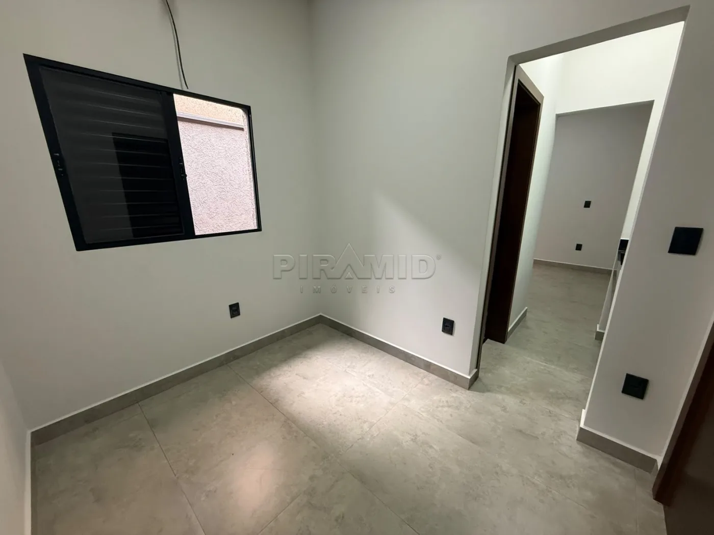 Comprar Casa / Padr&atilde;o em Ribeir&atilde;o Preto R$ 850.000,00 - Foto 25