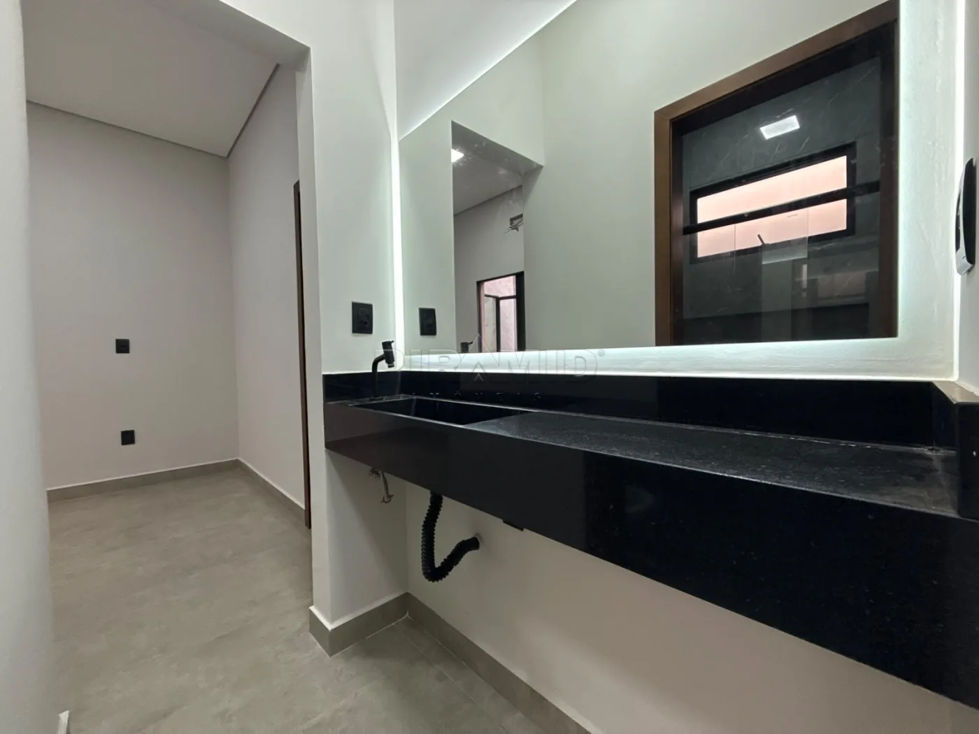 Comprar Casa / Padr&atilde;o em Ribeir&atilde;o Preto R$ 850.000,00 - Foto 26