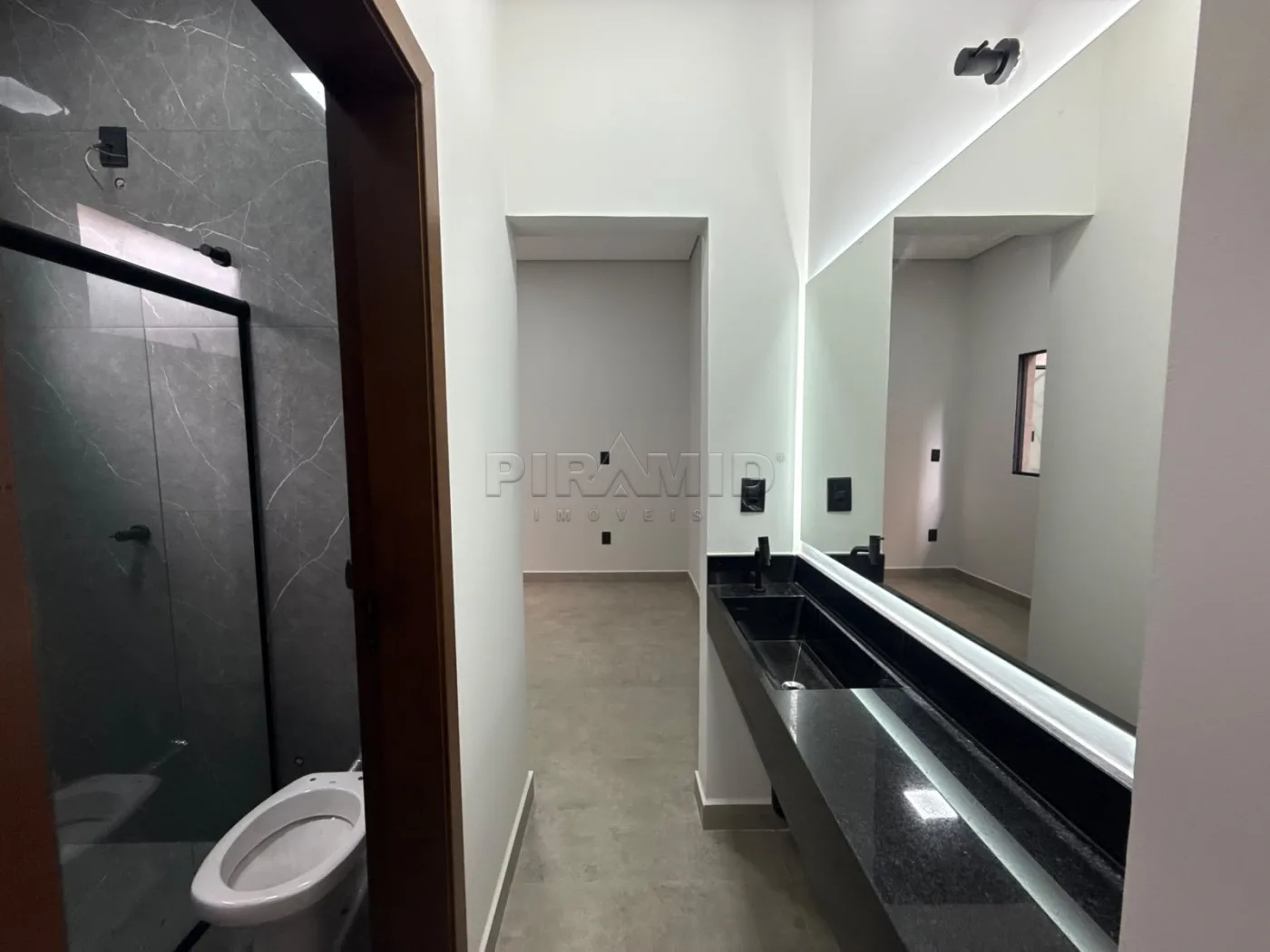 Comprar Casa / Padr&atilde;o em Ribeir&atilde;o Preto R$ 850.000,00 - Foto 27