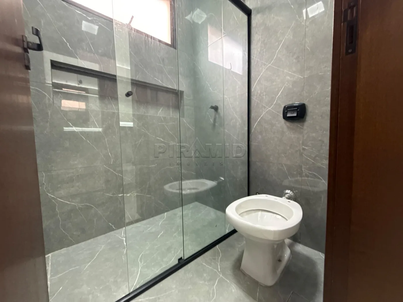 Comprar Casa / Padr&atilde;o em Ribeir&atilde;o Preto R$ 850.000,00 - Foto 28