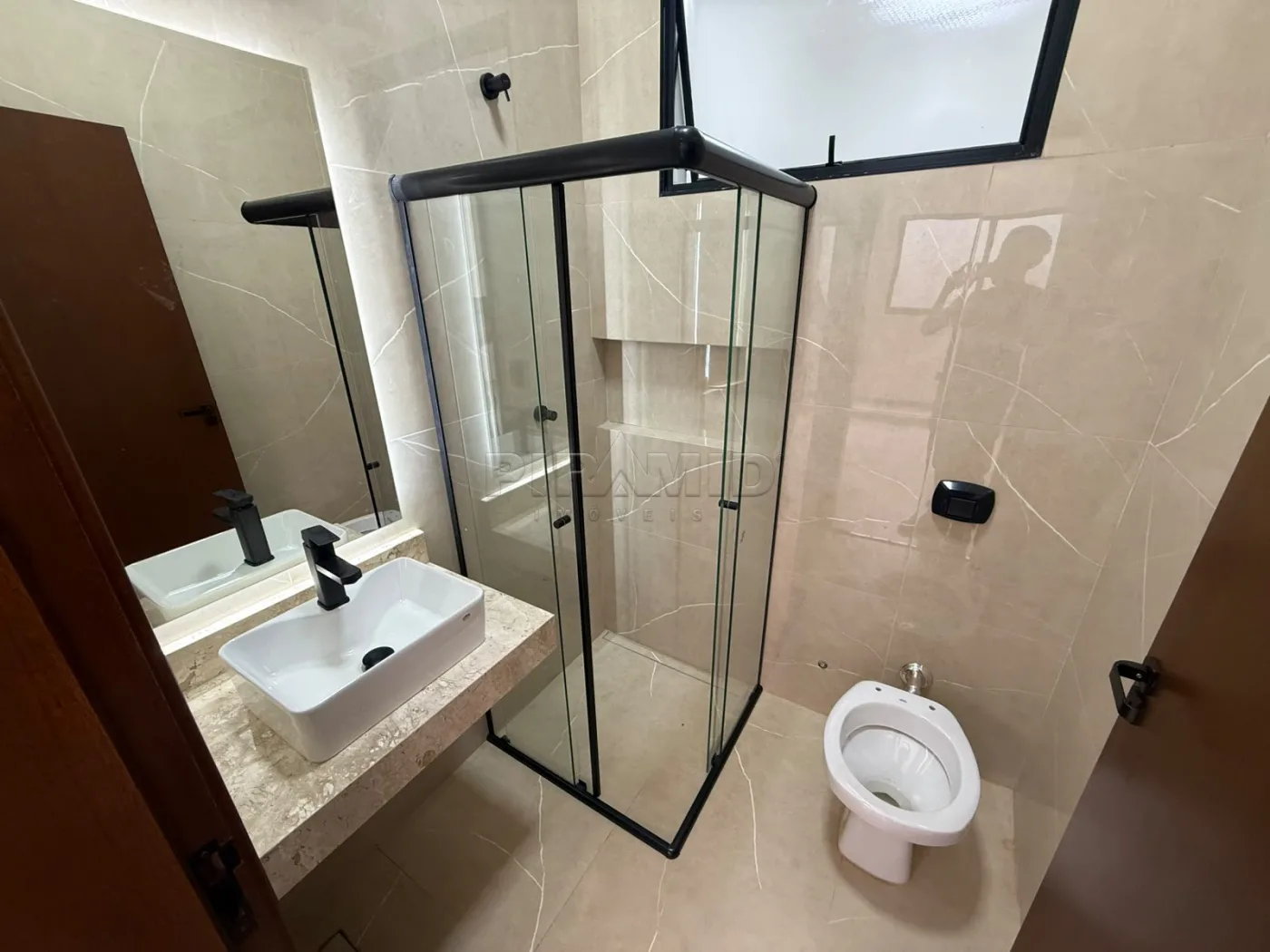 Comprar Casa / Padr&atilde;o em Ribeir&atilde;o Preto R$ 850.000,00 - Foto 29