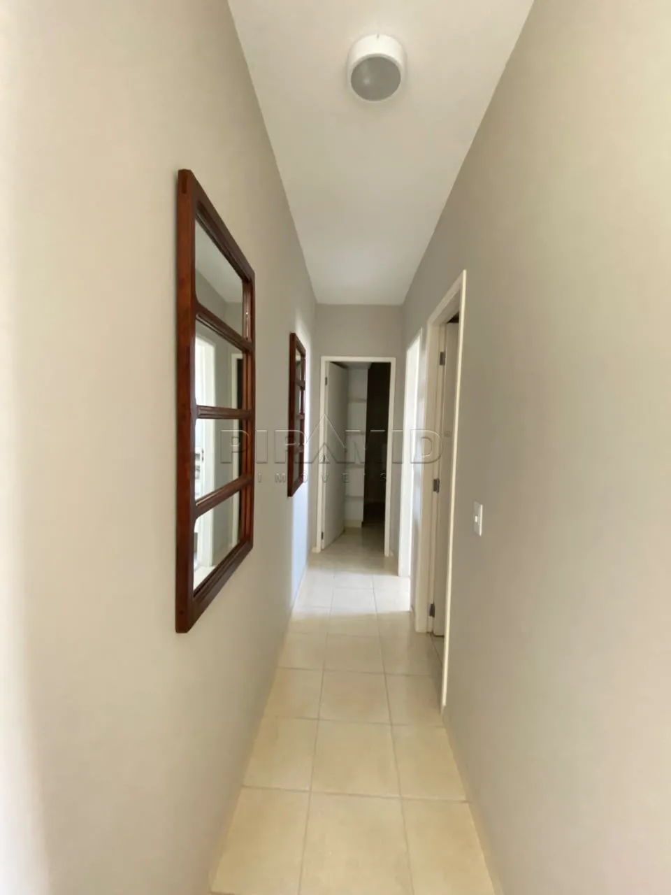 Alugar Apartamento / Padr&atilde;o em Ribeir&atilde;o Preto R$ 2.500,00 - Foto 12