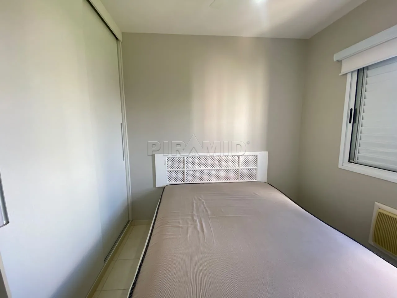 Alugar Apartamento / Padr&atilde;o em Ribeir&atilde;o Preto R$ 2.500,00 - Foto 14