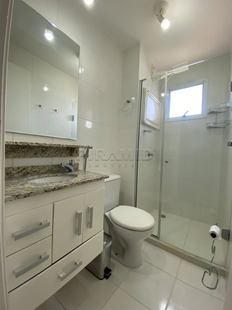 Alugar Apartamento / Padr&atilde;o em Ribeir&atilde;o Preto R$ 2.500,00 - Foto 16