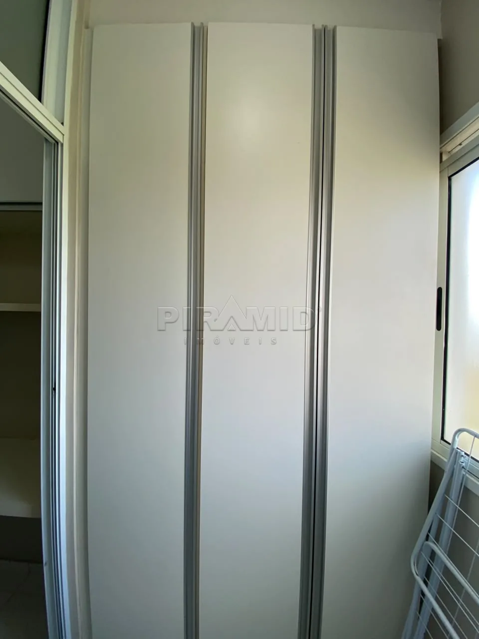 Alugar Apartamento / Padr&atilde;o em Ribeir&atilde;o Preto R$ 2.500,00 - Foto 11