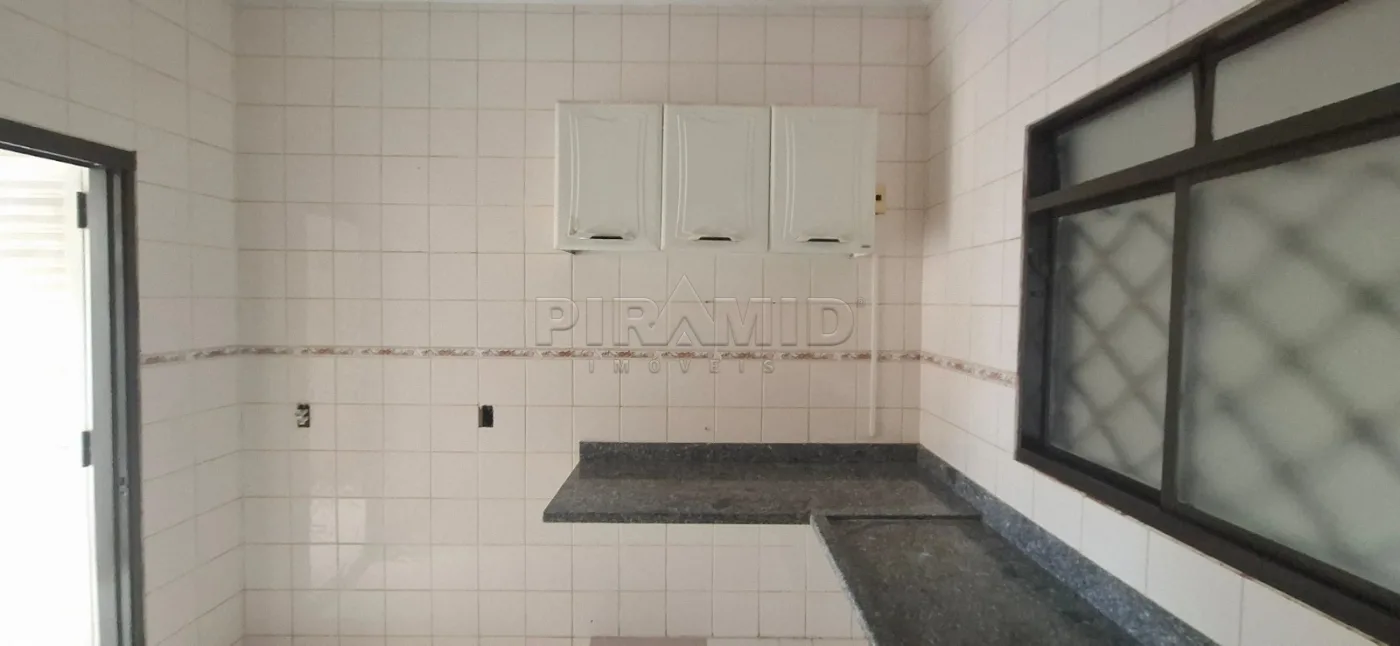 Alugar Casa / Padr&atilde;o em Ribeir&atilde;o Preto R$ 2.000,00 - Foto 7