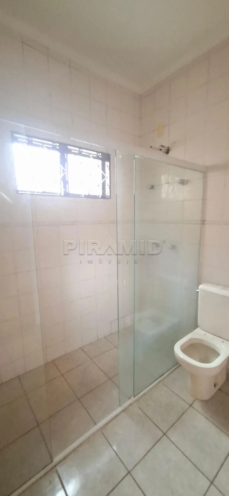 Alugar Casa / Padr&atilde;o em Ribeir&atilde;o Preto R$ 2.000,00 - Foto 14