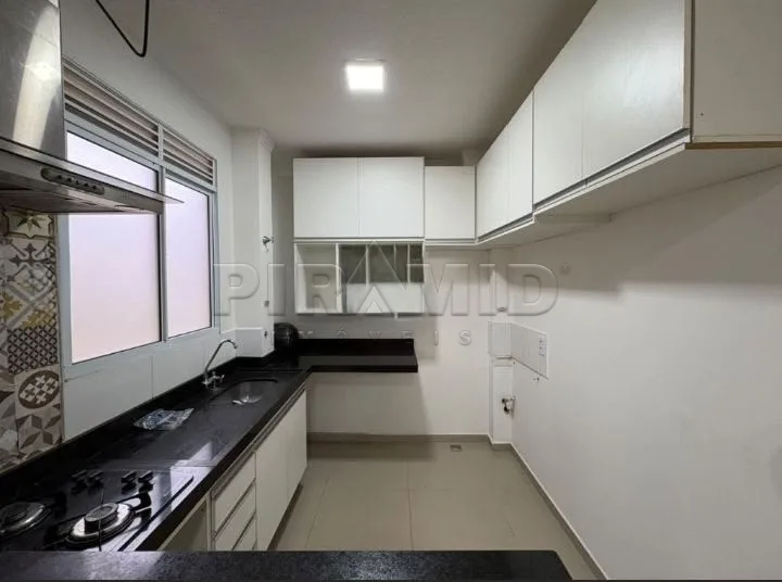 Comprar Apartamento / Padr&atilde;o em Ribeir&atilde;o Preto R$ 175.000,00 - Foto 4