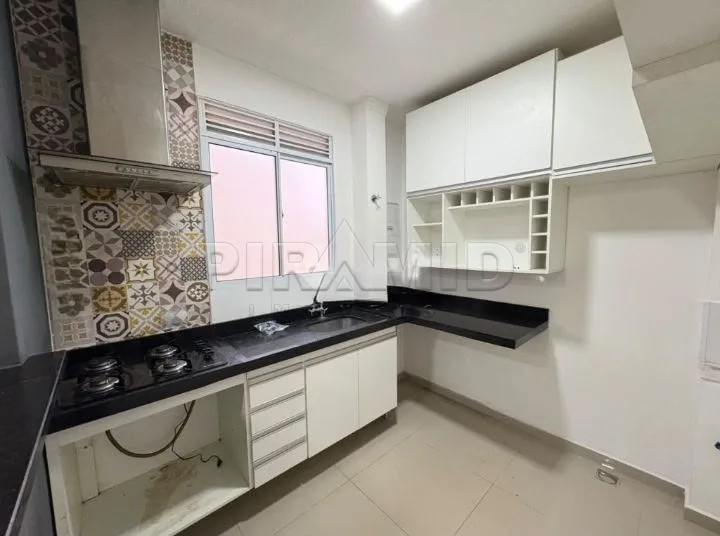 Comprar Apartamento / Padr&atilde;o em Ribeir&atilde;o Preto R$ 175.000,00 - Foto 5