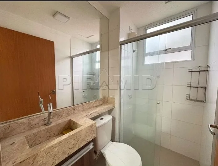 Comprar Apartamento / Padr&atilde;o em Ribeir&atilde;o Preto R$ 175.000,00 - Foto 6