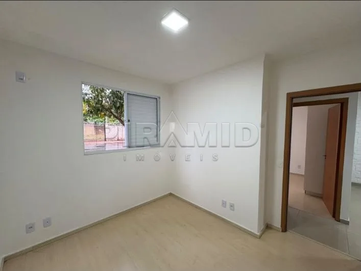 Comprar Apartamento / Padr&atilde;o em Ribeir&atilde;o Preto R$ 175.000,00 - Foto 7