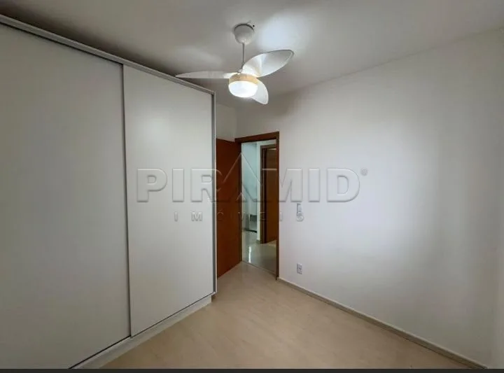 Comprar Apartamento / Padr&atilde;o em Ribeir&atilde;o Preto R$ 175.000,00 - Foto 8