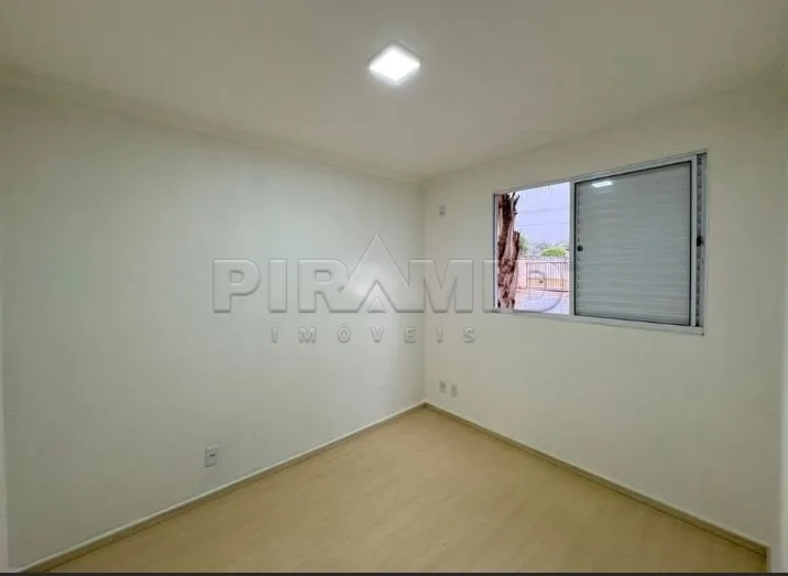 Comprar Apartamento / Padr&atilde;o em Ribeir&atilde;o Preto R$ 175.000,00 - Foto 10