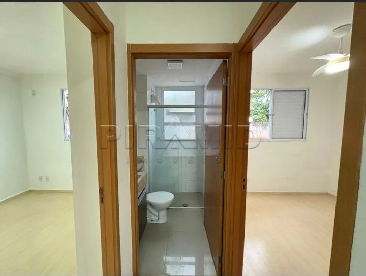 Comprar Apartamento / Padr&atilde;o em Ribeir&atilde;o Preto R$ 175.000,00 - Foto 11