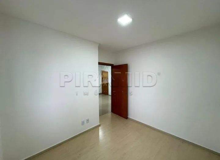 Comprar Apartamento / Padr&atilde;o em Ribeir&atilde;o Preto R$ 175.000,00 - Foto 9