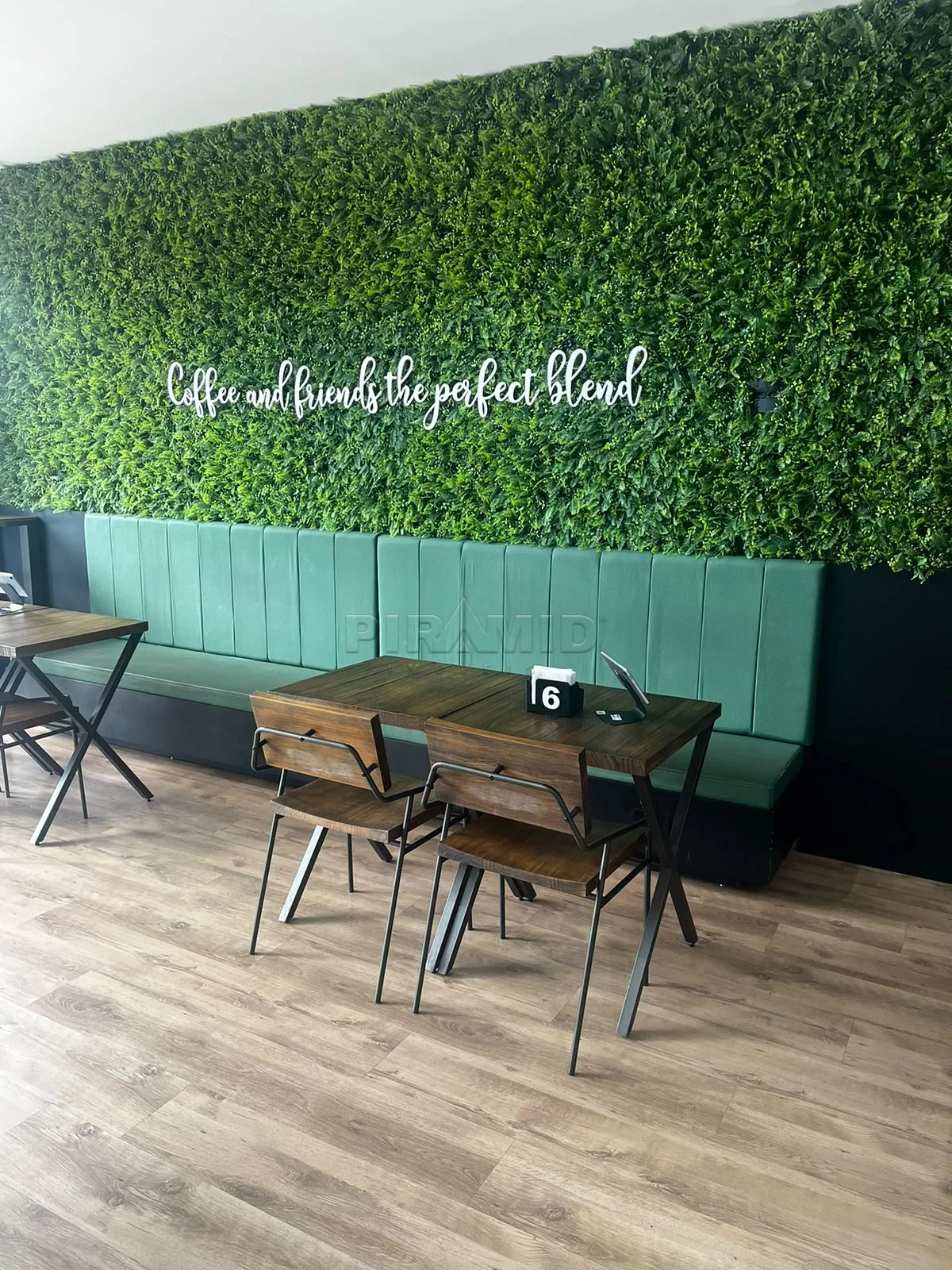 Alugar Comercial / Sal&atilde;o em Ribeir&atilde;o Preto R$ 15.000,00 - Foto 8