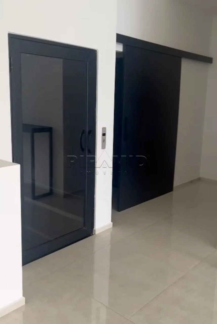Alugar Comercial / Sal&atilde;o em Ribeir&atilde;o Preto R$ 15.000,00 - Foto 9