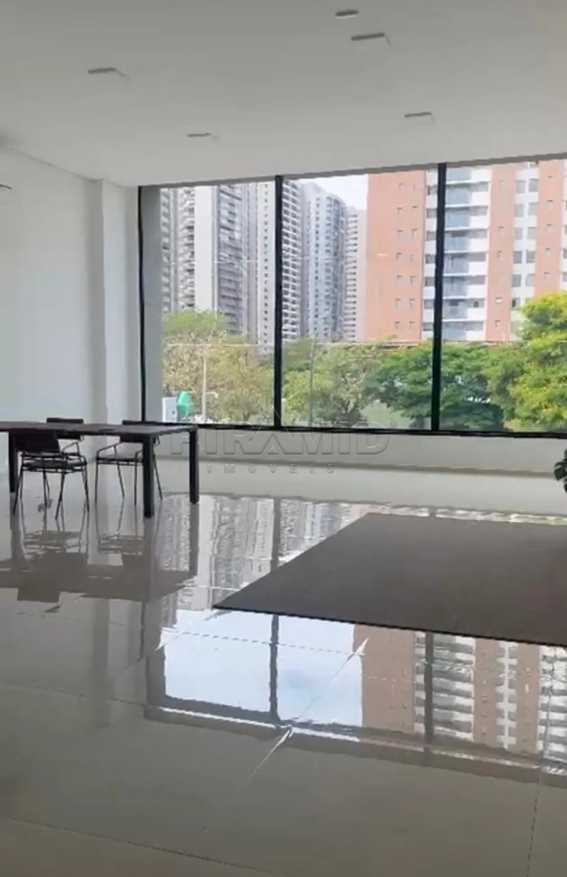 Alugar Comercial / Sal&atilde;o em Ribeir&atilde;o Preto R$ 15.000,00 - Foto 10
