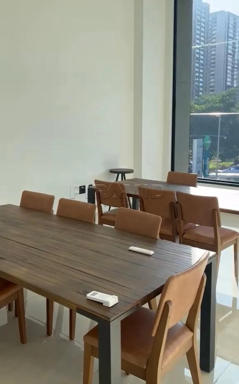 Alugar Comercial / Sal&atilde;o em Ribeir&atilde;o Preto R$ 15.000,00 - Foto 11