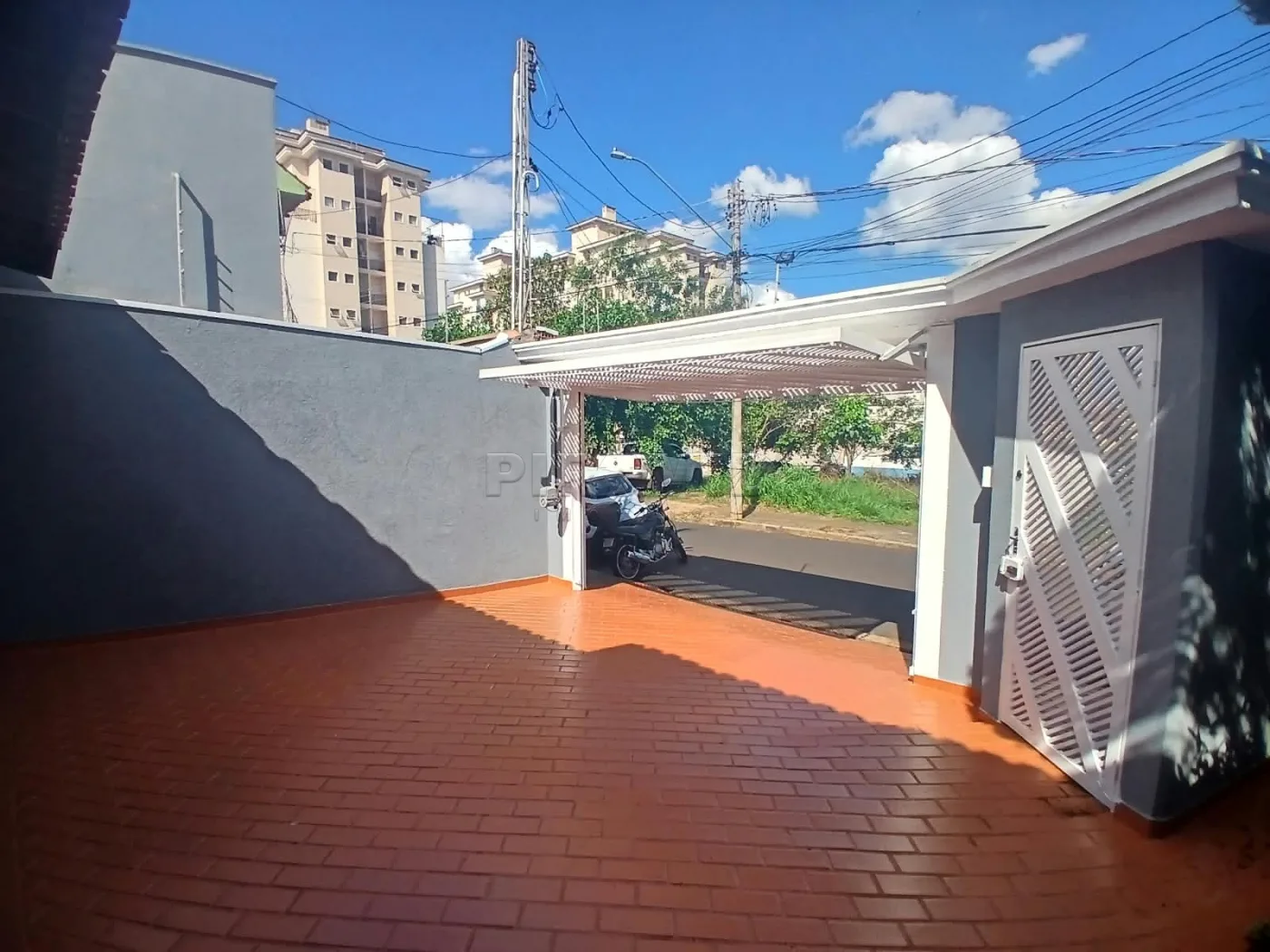 Alugar Casa / Padr&atilde;o em Ribeir&atilde;o Preto R$ 5.000,00 - Foto 6