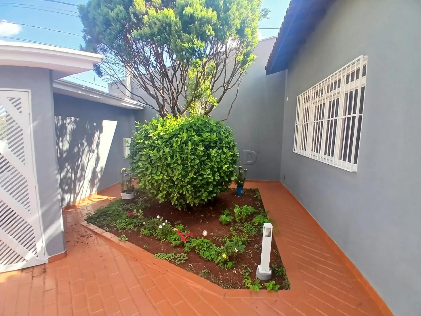Alugar Casa / Padr&atilde;o em Ribeir&atilde;o Preto R$ 5.000,00 - Foto 7