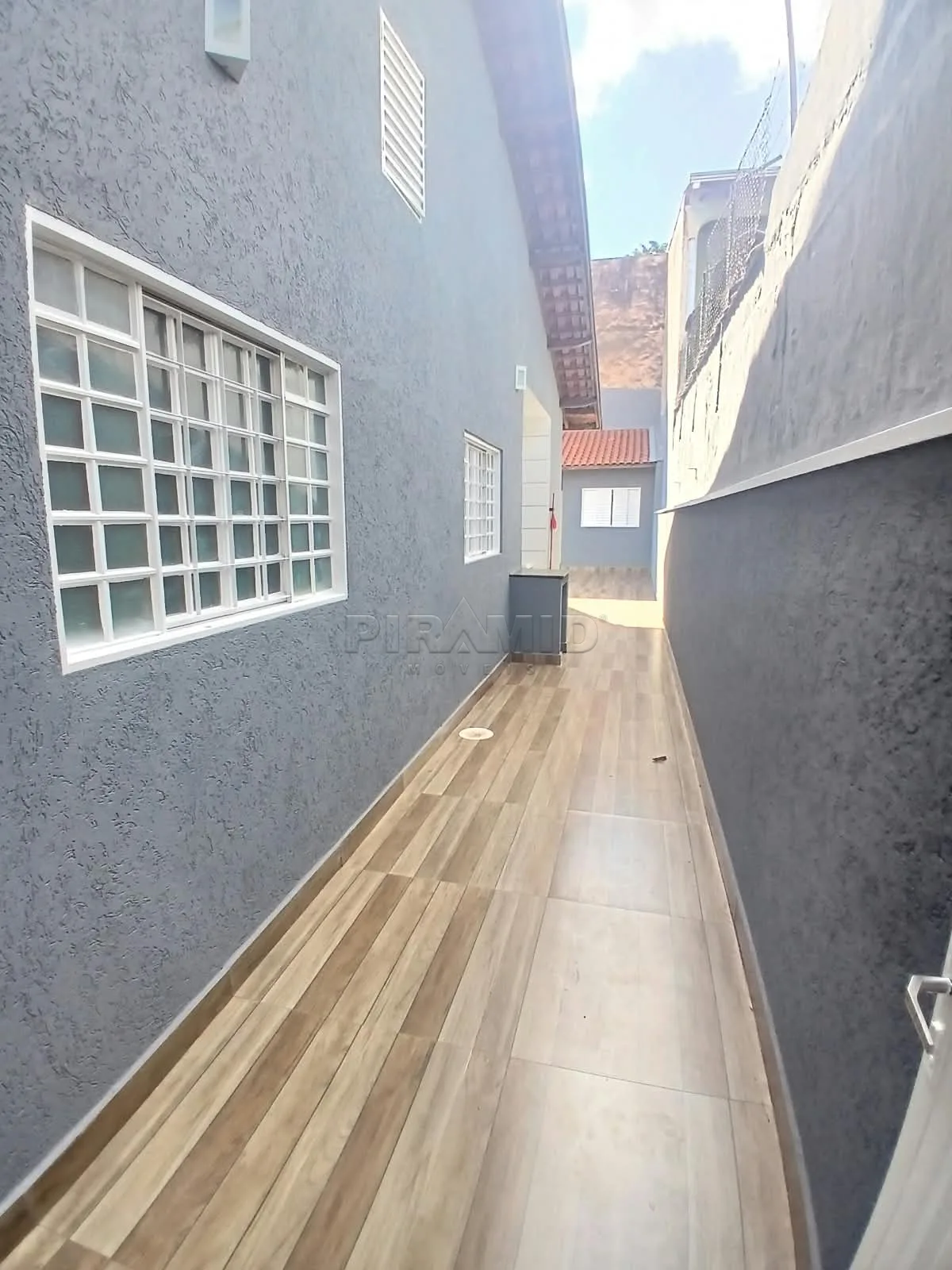 Alugar Casa / Padr&atilde;o em Ribeir&atilde;o Preto R$ 5.000,00 - Foto 14