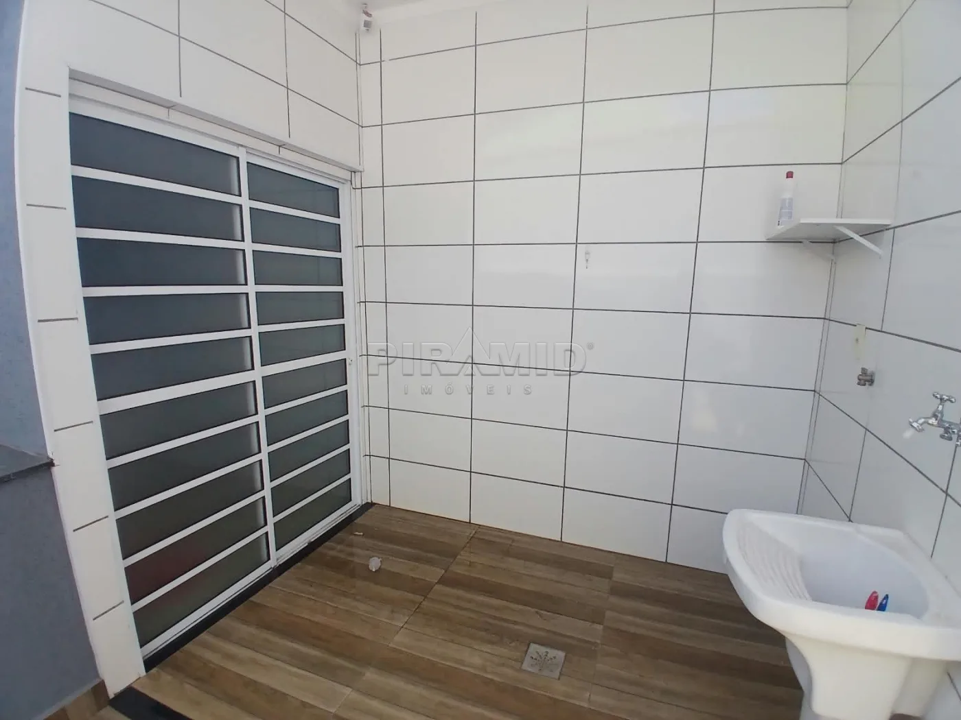 Alugar Casa / Padr&atilde;o em Ribeir&atilde;o Preto R$ 5.000,00 - Foto 16