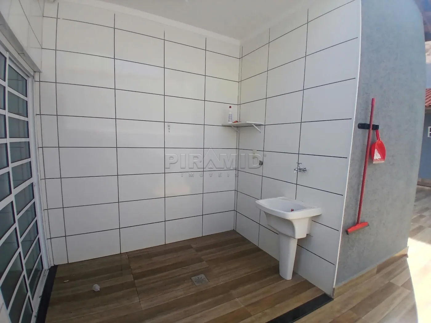 Alugar Casa / Padr&atilde;o em Ribeir&atilde;o Preto R$ 5.000,00 - Foto 17