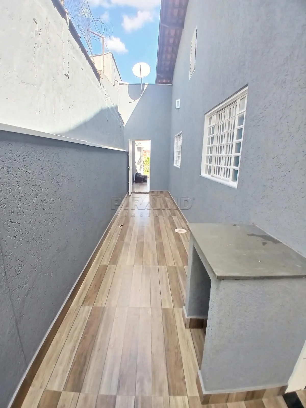 Alugar Casa / Padr&atilde;o em Ribeir&atilde;o Preto R$ 5.000,00 - Foto 15