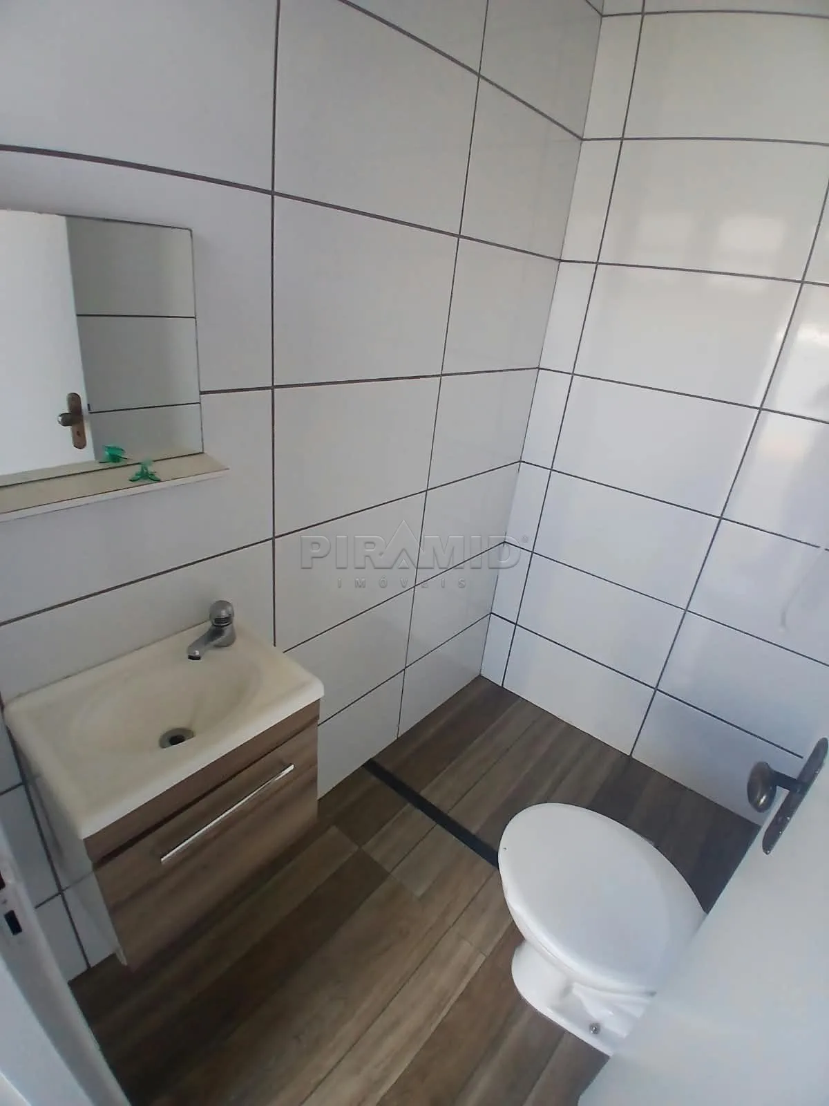 Alugar Casa / Padr&atilde;o em Ribeir&atilde;o Preto R$ 5.000,00 - Foto 21