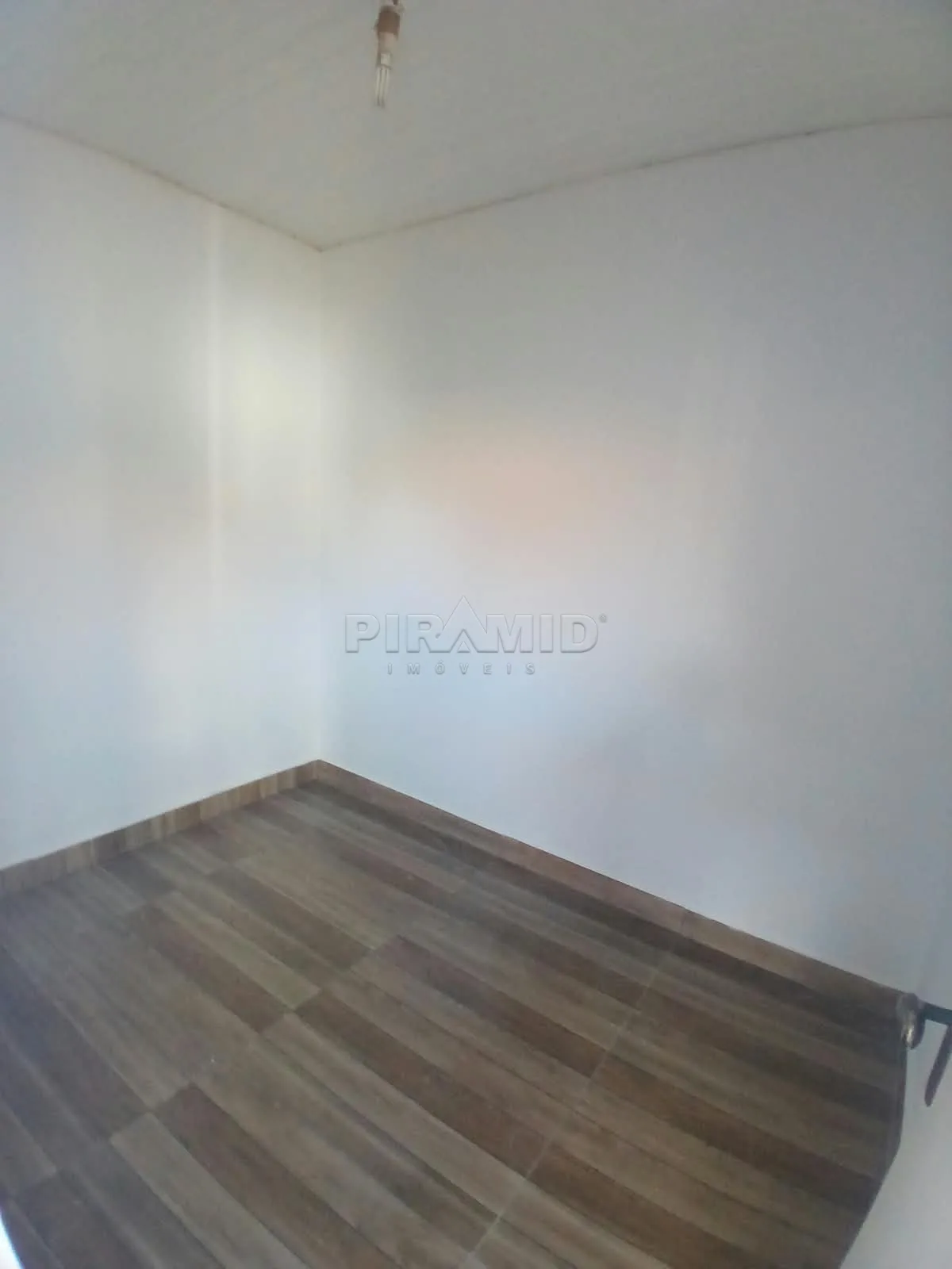 Alugar Casa / Padr&atilde;o em Ribeir&atilde;o Preto R$ 5.000,00 - Foto 18