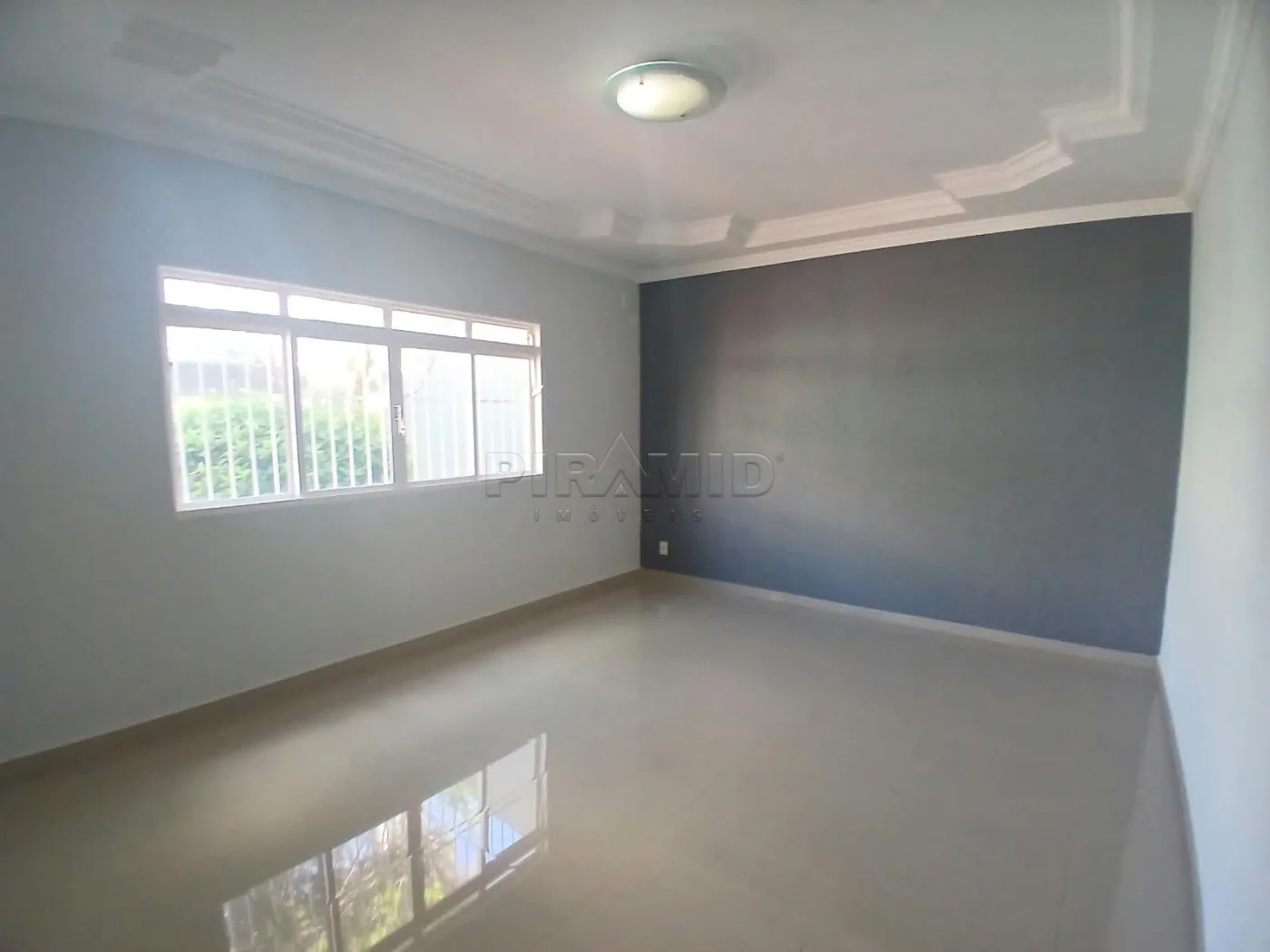 Alugar Casa / Padr&atilde;o em Ribeir&atilde;o Preto R$ 5.000,00 - Foto 8