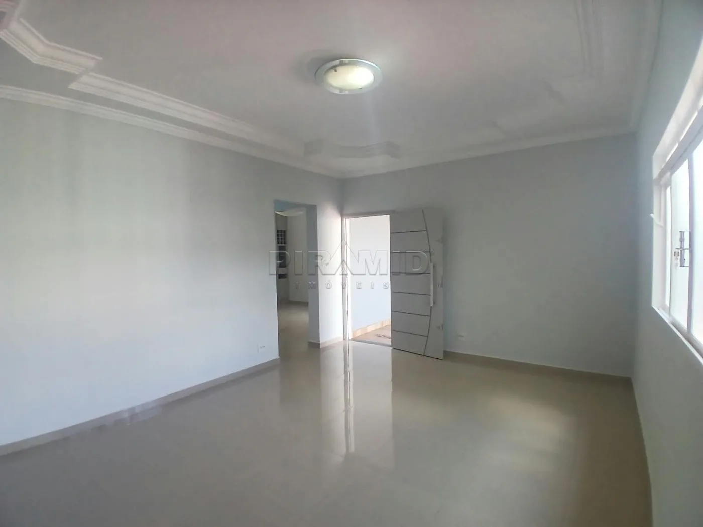 Alugar Casa / Padr&atilde;o em Ribeir&atilde;o Preto R$ 5.000,00 - Foto 9