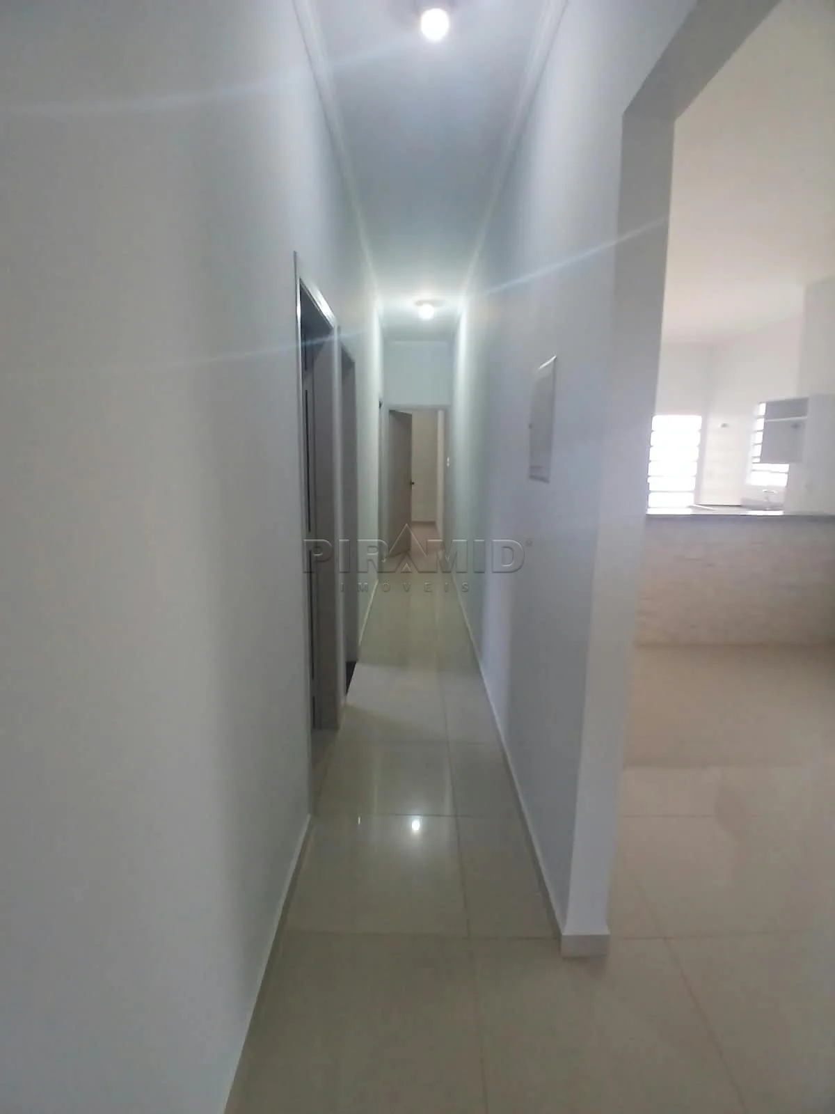 Alugar Casa / Padr&atilde;o em Ribeir&atilde;o Preto R$ 5.000,00 - Foto 22