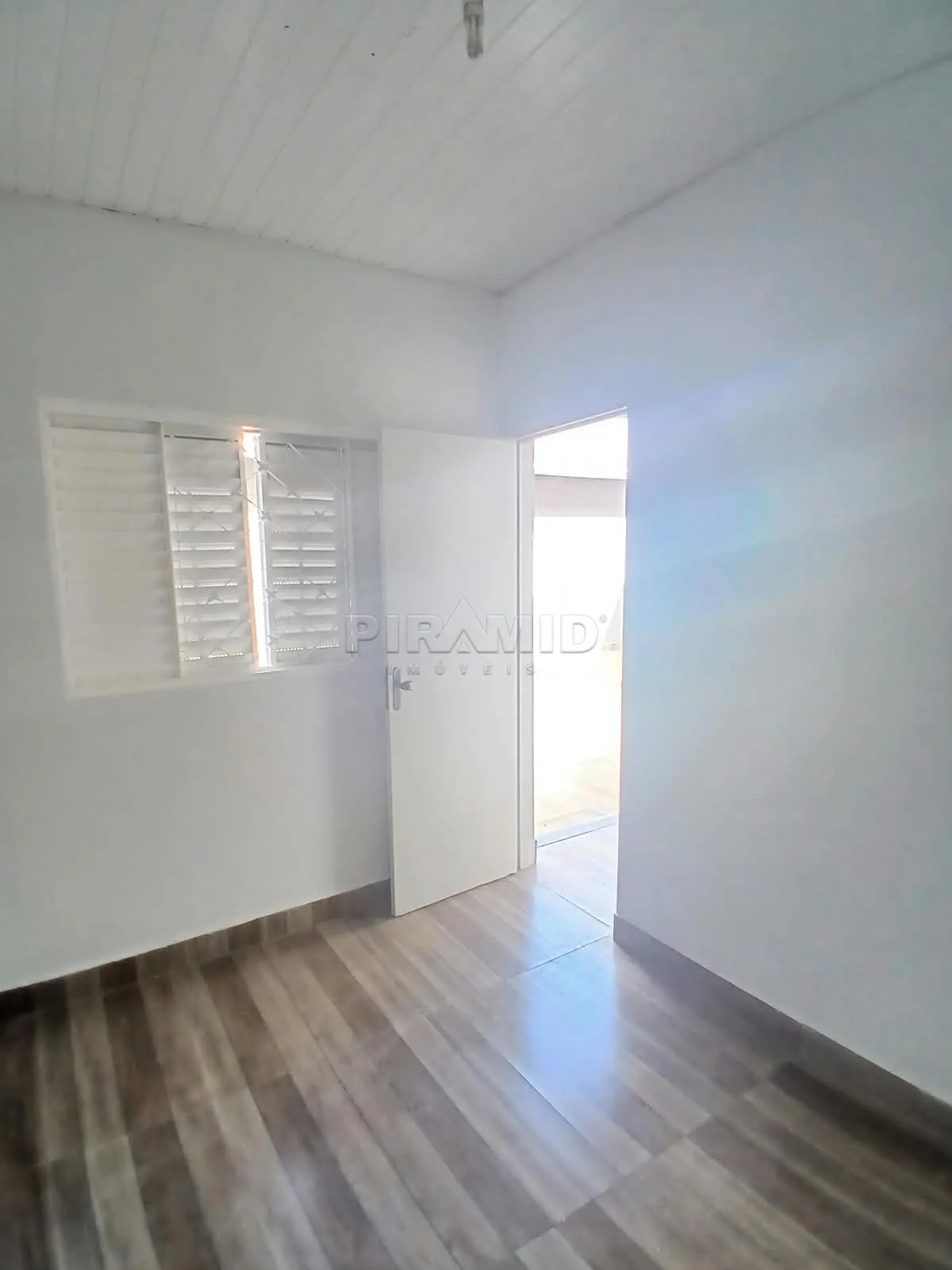 Alugar Casa / Padr&atilde;o em Ribeir&atilde;o Preto R$ 5.000,00 - Foto 23