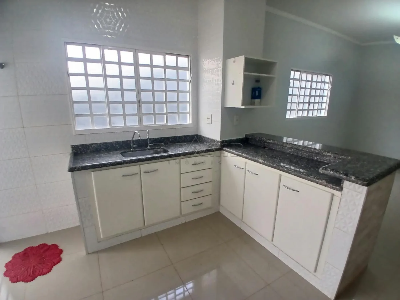 Alugar Casa / Padr&atilde;o em Ribeir&atilde;o Preto R$ 5.000,00 - Foto 19