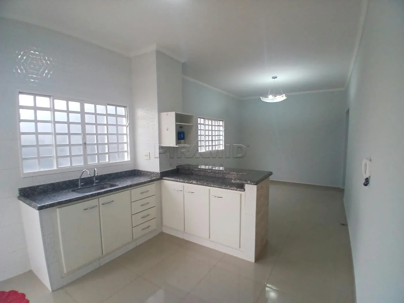 Alugar Casa / Padr&atilde;o em Ribeir&atilde;o Preto R$ 5.000,00 - Foto 20