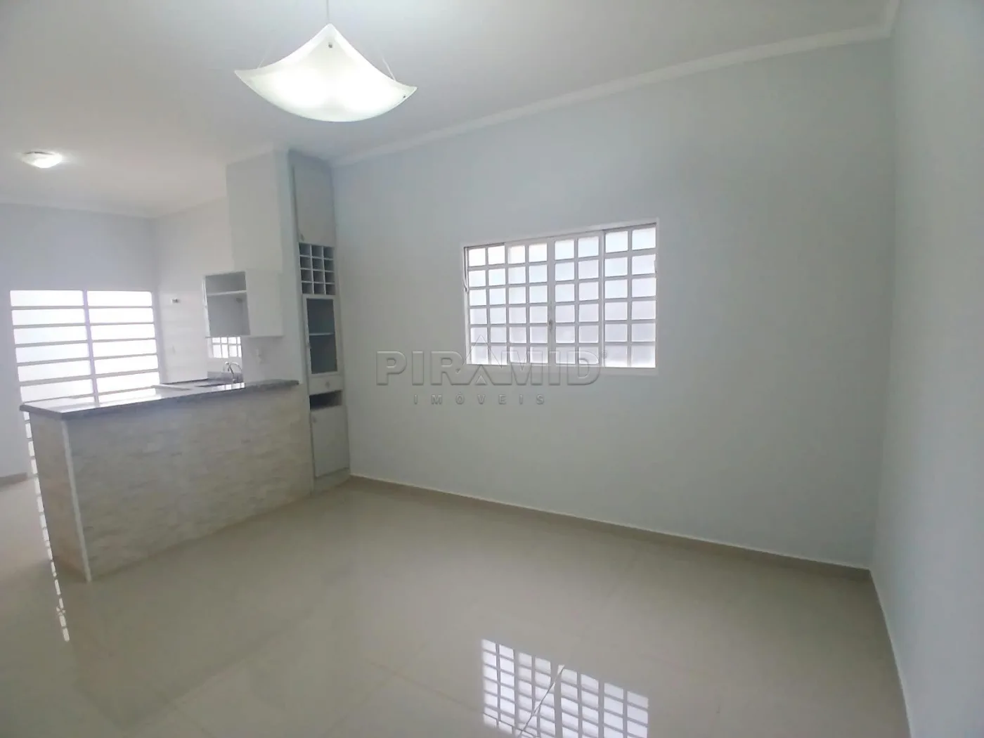 Alugar Casa / Padr&atilde;o em Ribeir&atilde;o Preto R$ 5.000,00 - Foto 24