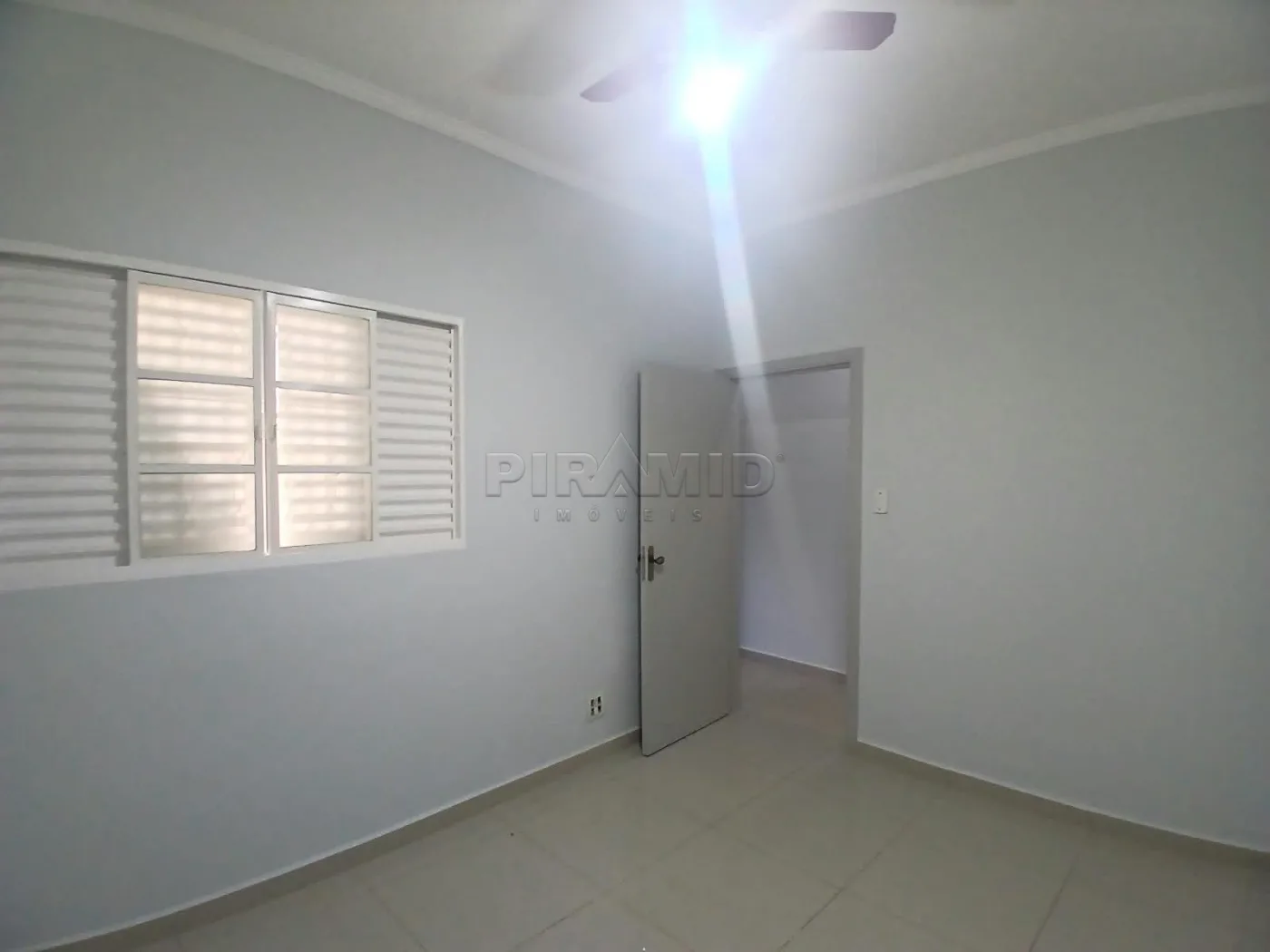 Alugar Casa / Padr&atilde;o em Ribeir&atilde;o Preto R$ 5.000,00 - Foto 25